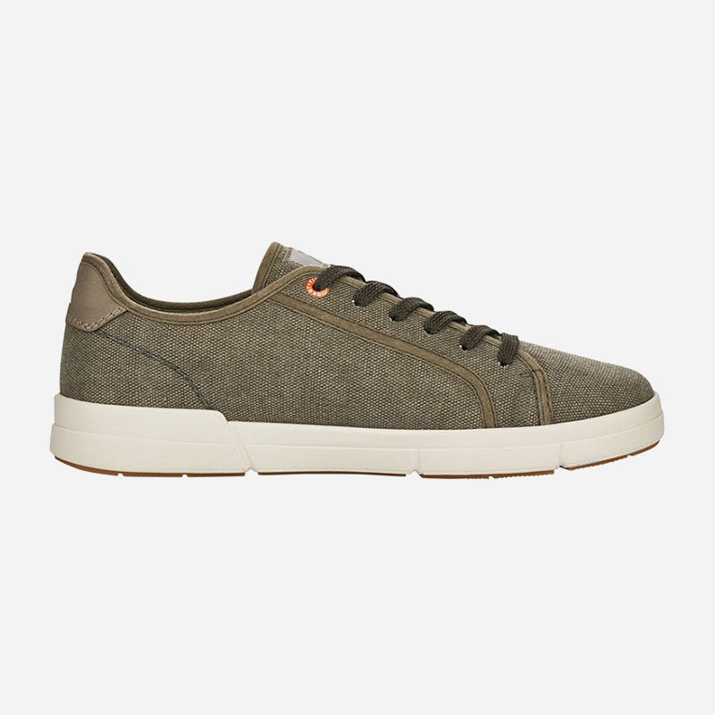 R-Evolution Men's 07103