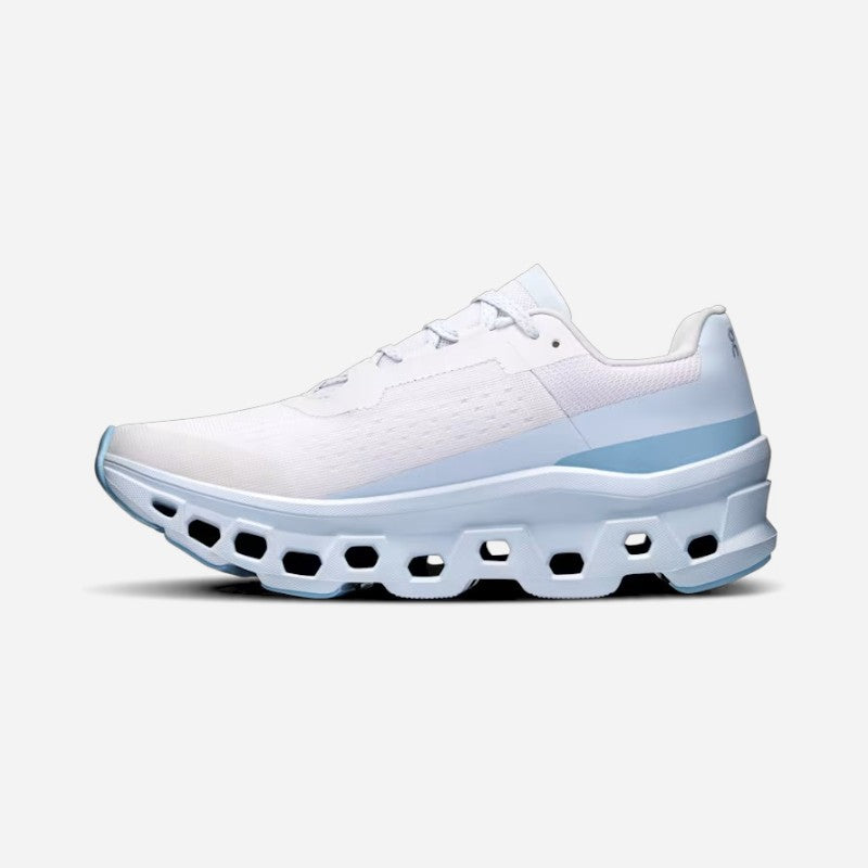 On Running Women's Cloudmonster