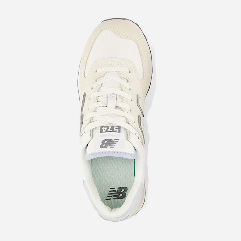 New Balance Women's 574