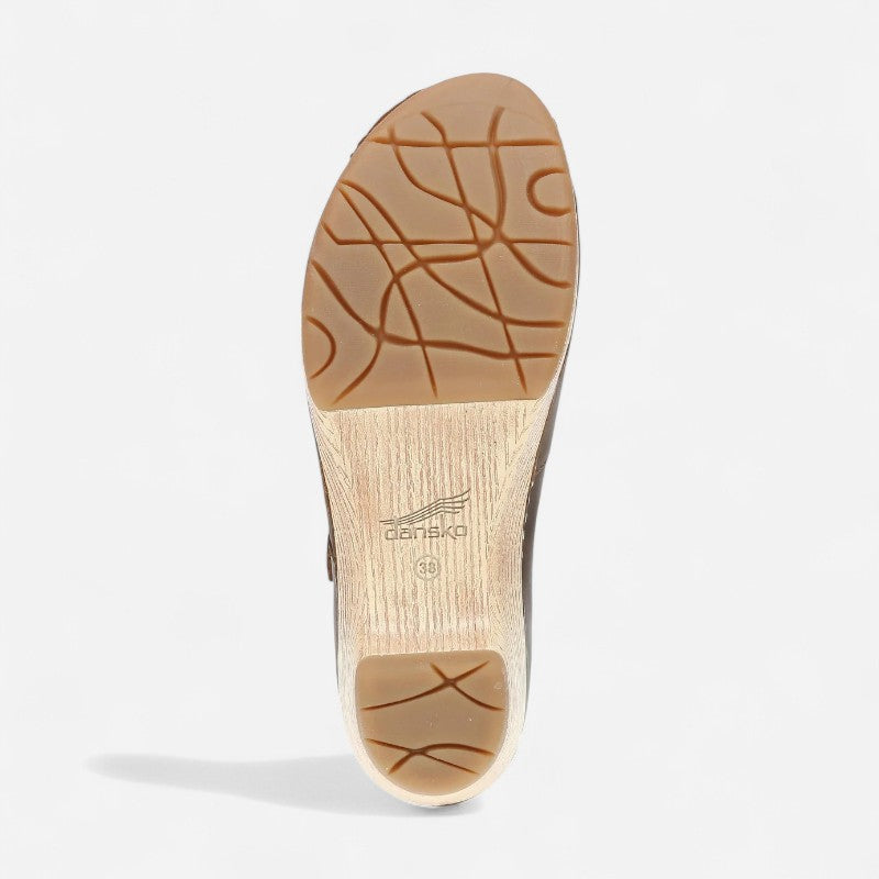 Dansko Lilah