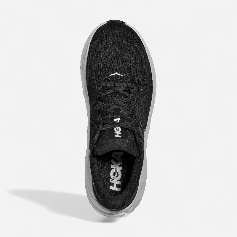 Hoka Men's Arahi 8