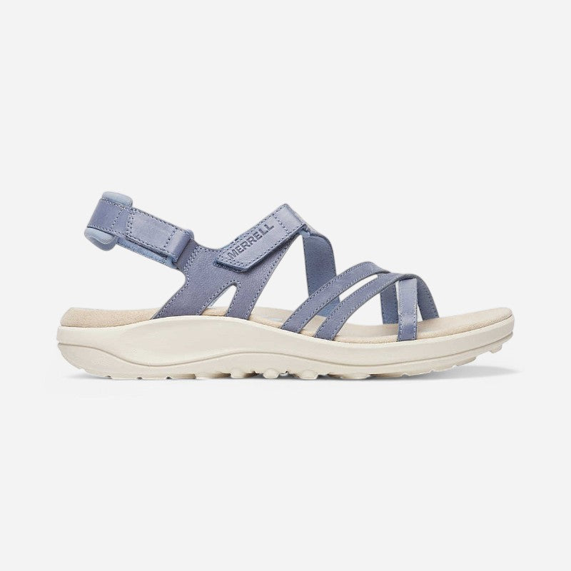 Merrell Harbor Backstrap