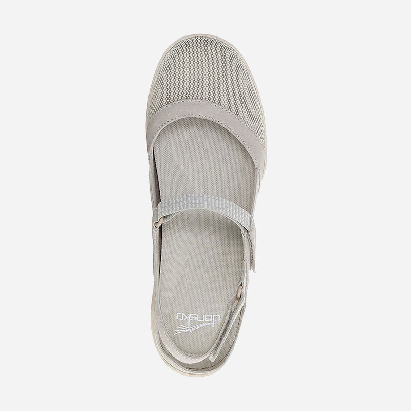 Dansko Raeann