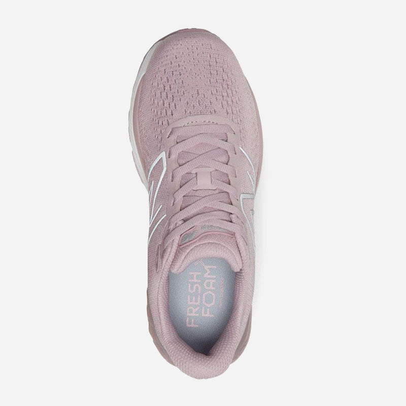 New Balance Women's Fresh Foam X 880V12