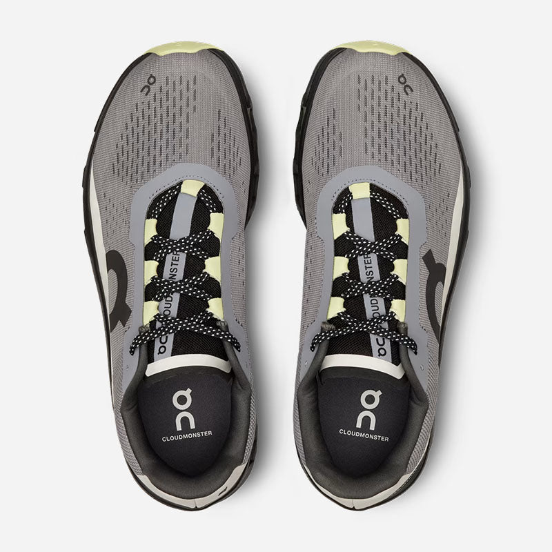 On Running Men's Cloudmonster