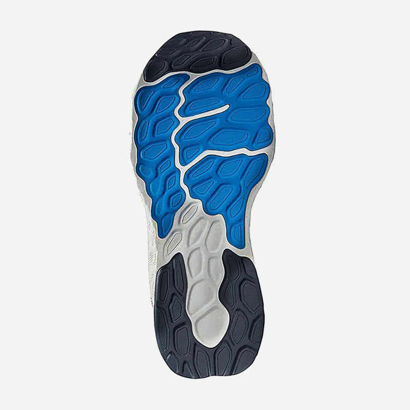 New Balance Men's Fresh Foam 1080v11