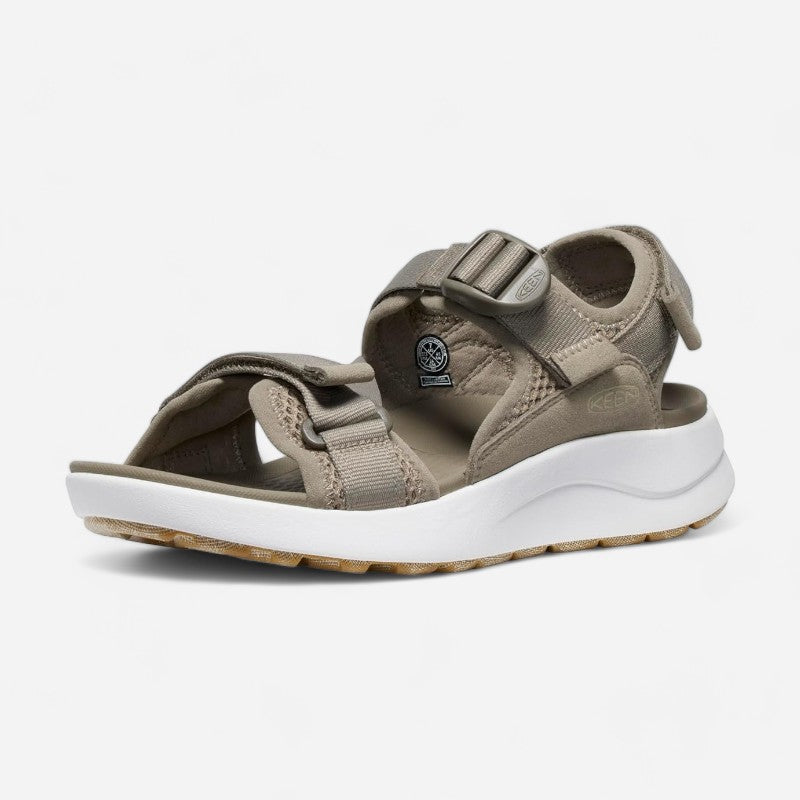 Keen Elle Sport Backstrap