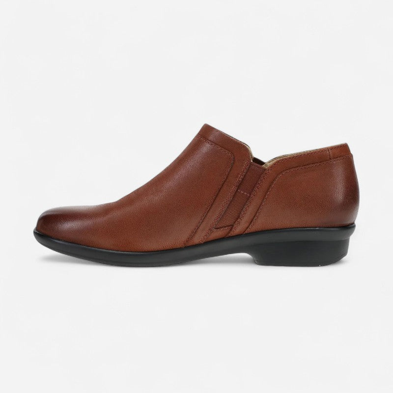 Dansko Cheryl