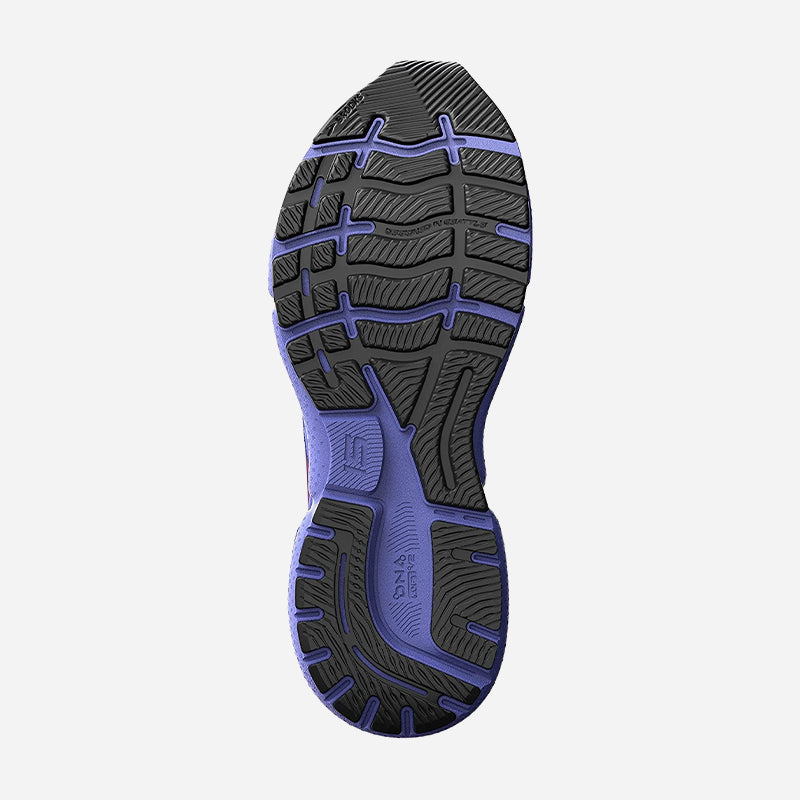 Brooks Women's Ghost 15