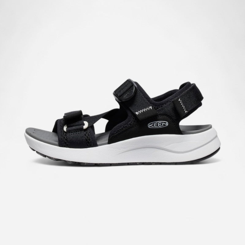 Keen Elle Sport Backstrap