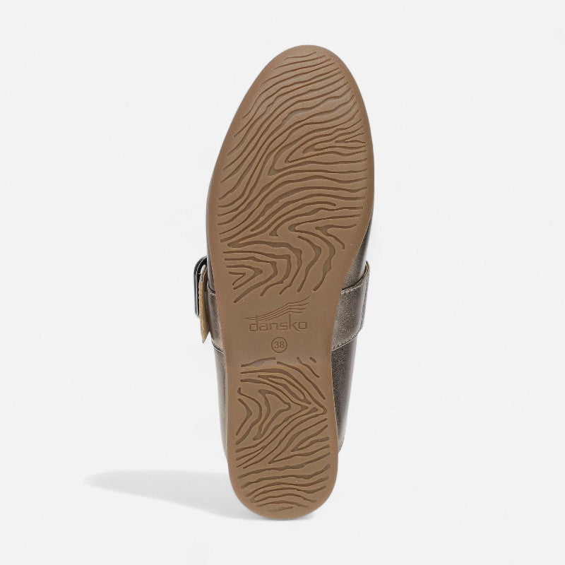 Dansko Lotus