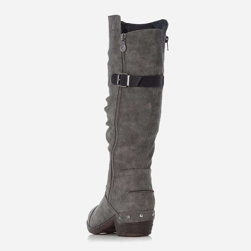 Rieker Bernadette 93654