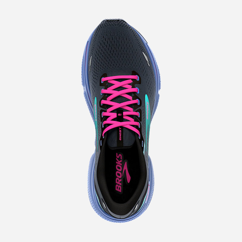 Brooks Women's Ghost 15