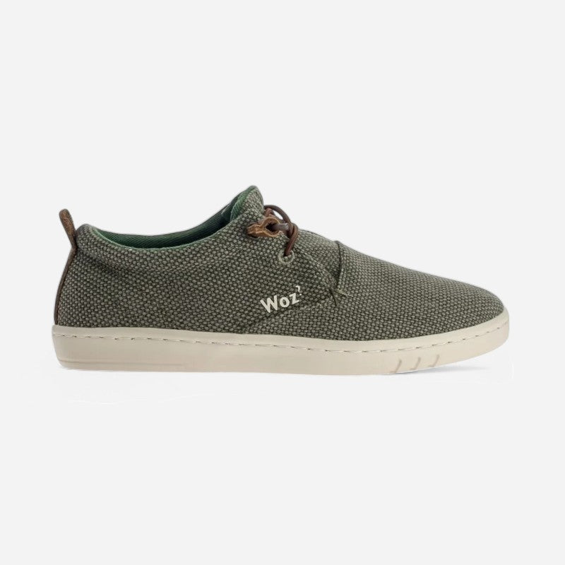 Woz Men's Robbie