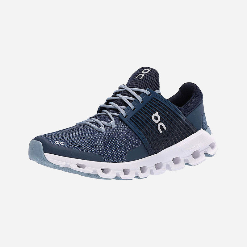 On-Running Men's Cloudswift