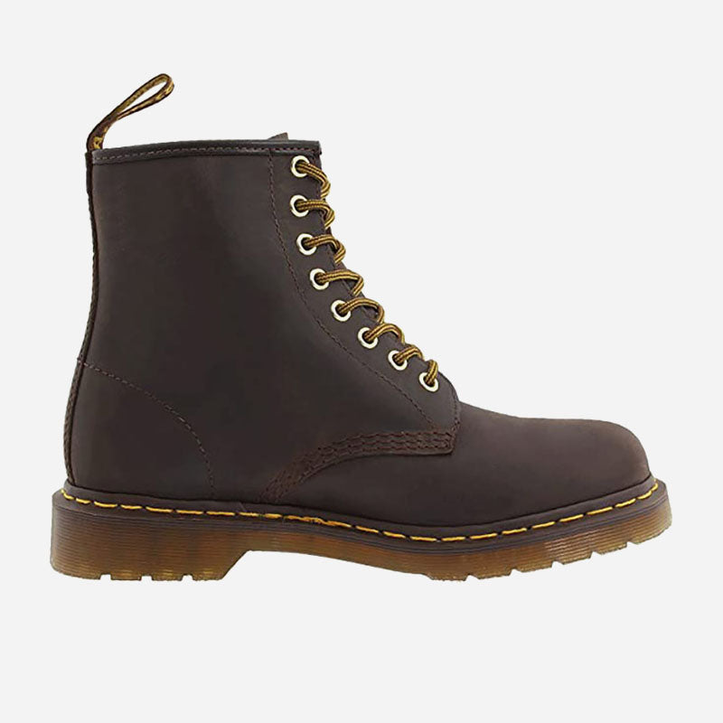 Dr. Martens 1460 Unisex