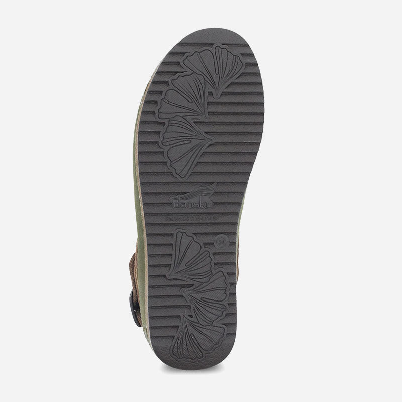 Dansko Merrin