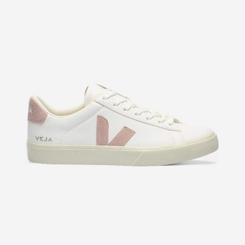 Veja Campo Leather
