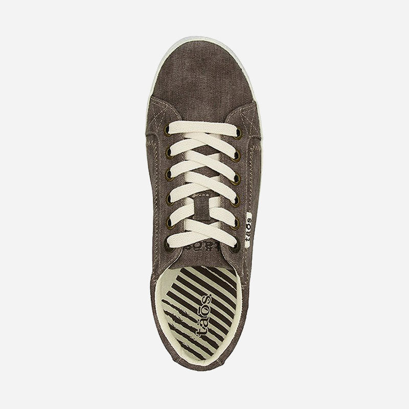 Taos Footwear Star