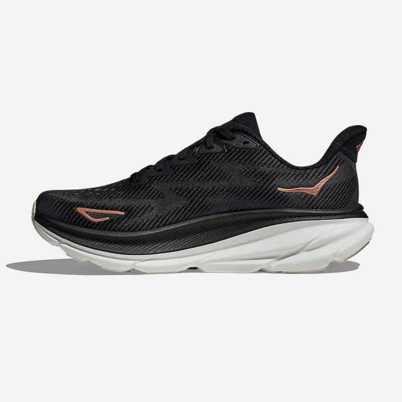 Hoka Women's Clifton 9