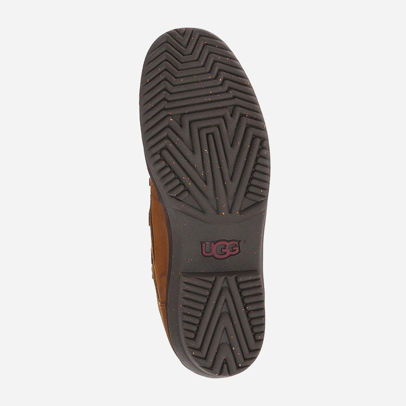 Ugg Cecile