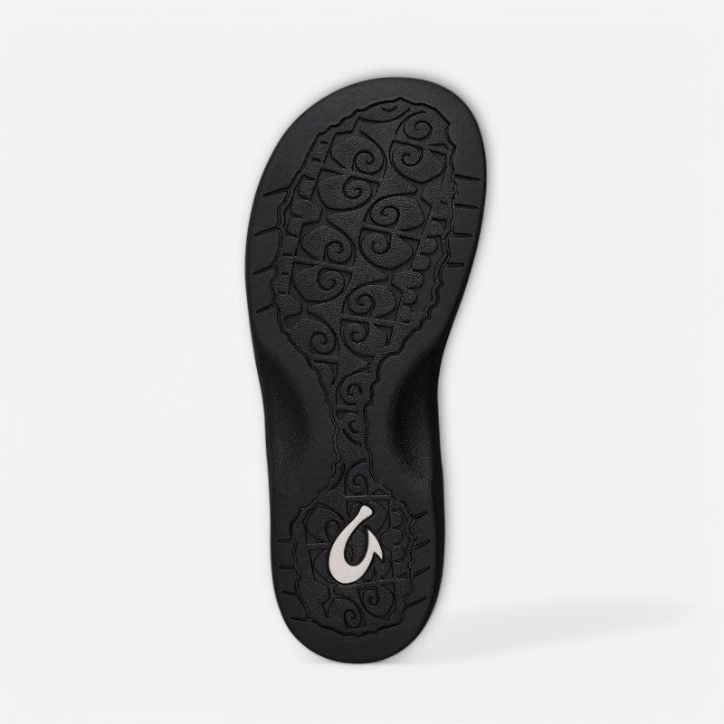 Olukai ‘Ohana