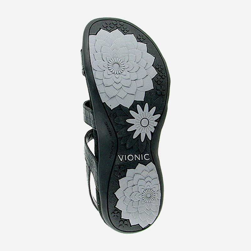 Vionic Amber