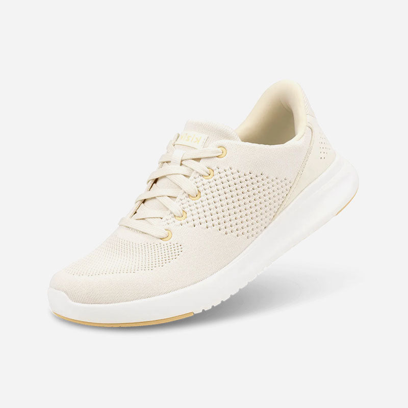 Kizik Unisex Lima