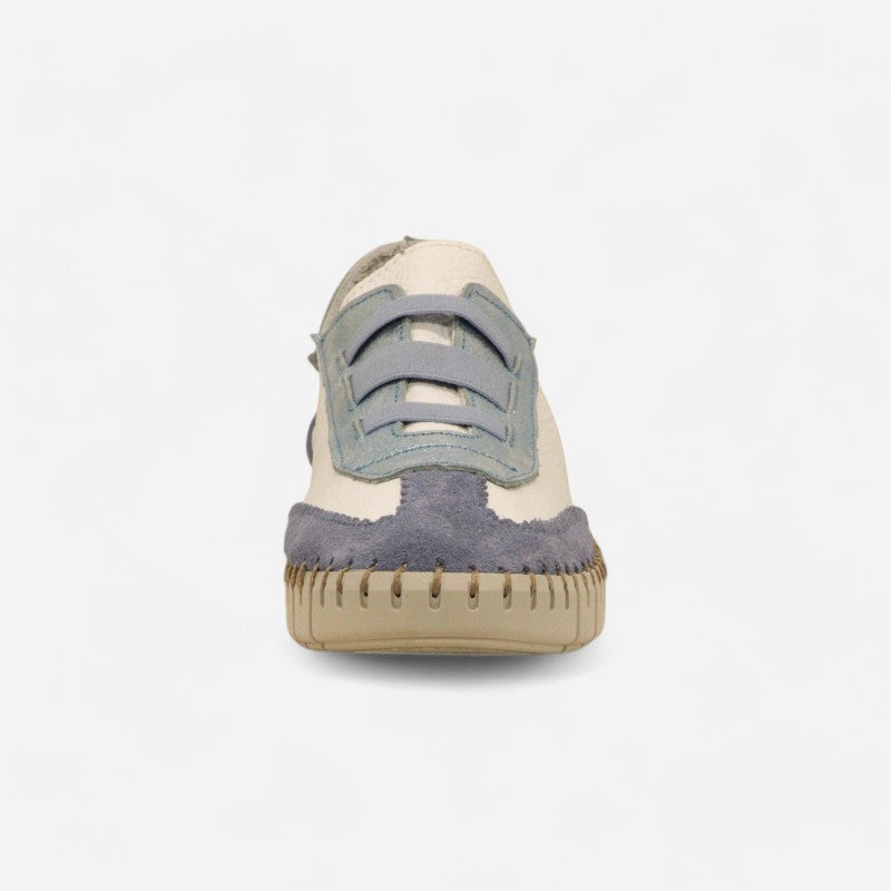 Lunita Luna Slip On