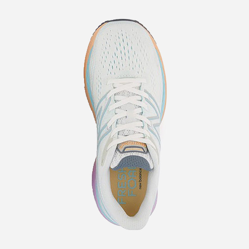 New Balance Fresh Foam X 860v12