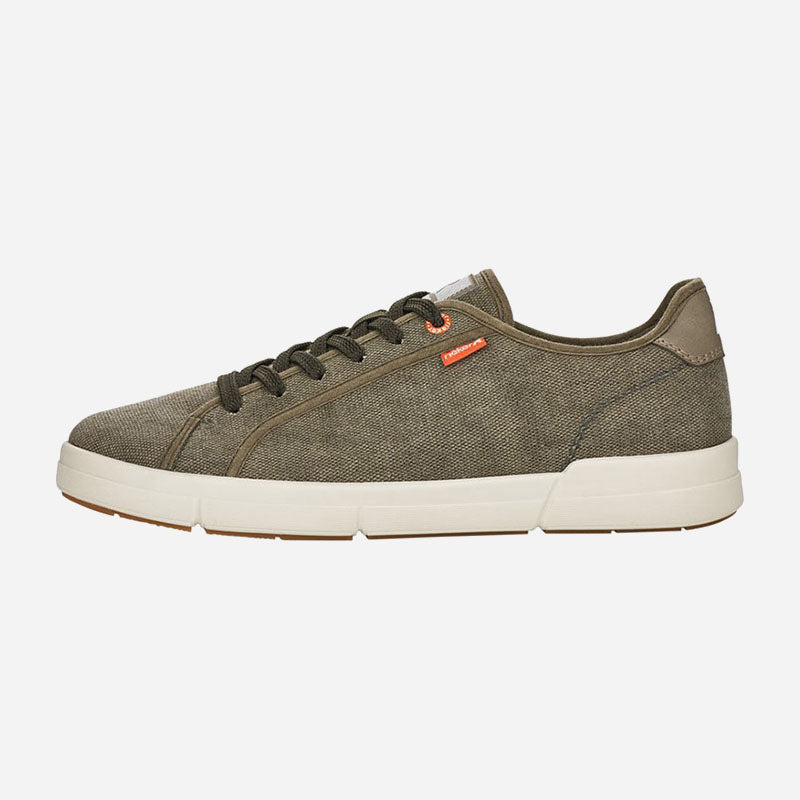 R-Evolution Men's 07103