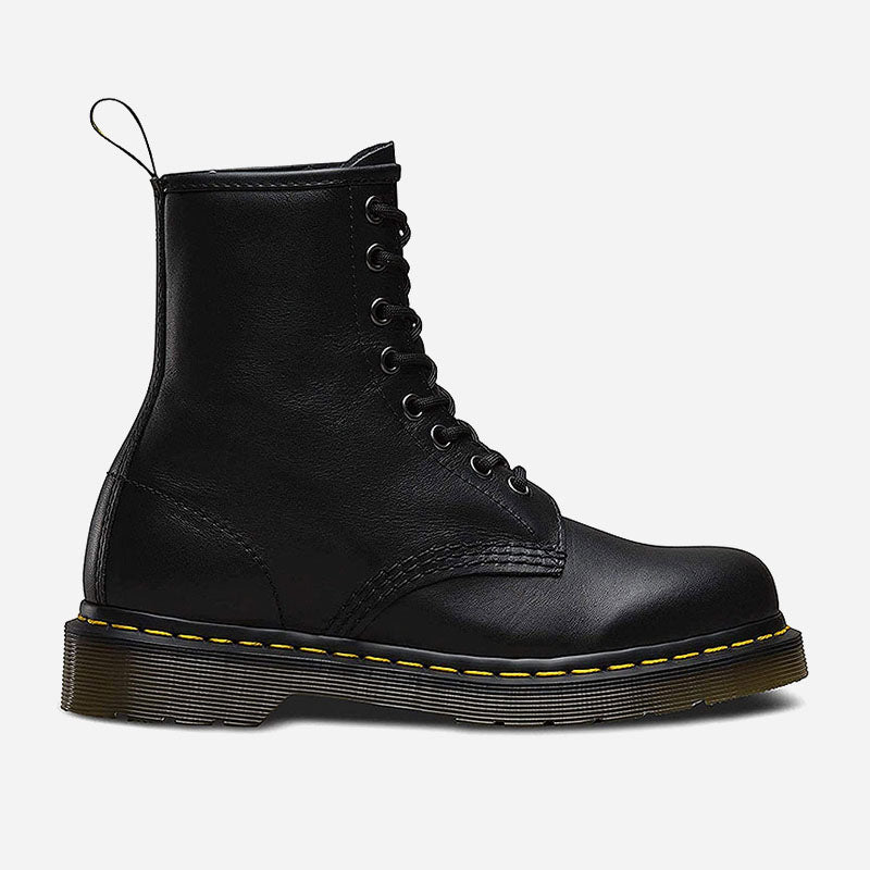 Dr. Martens 1460 Unisex