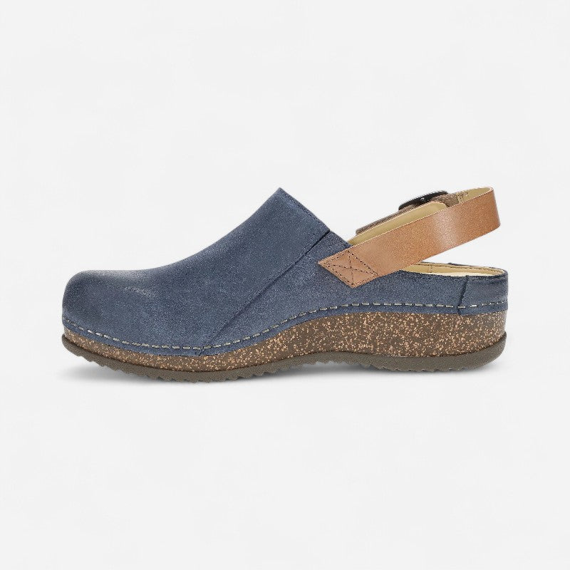 Dansko Merrin