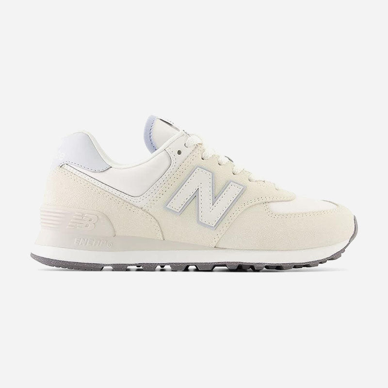 New Balance Women's 574