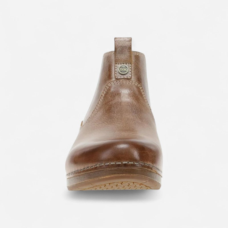 Dansko Michele