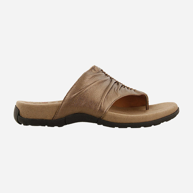 Taos Footwear Gift 2
