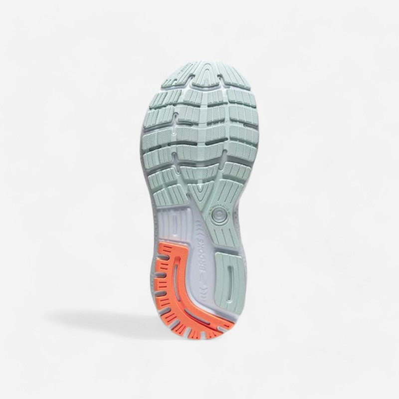Brooks Women's Ghost 16