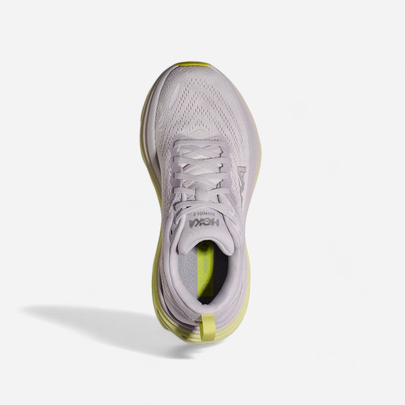 Hoka Women's Bondi 8