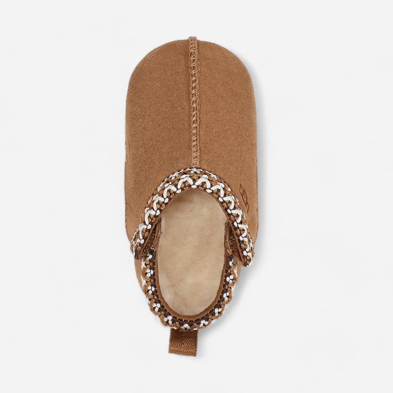 Ugg Kid's Tasman Slipper