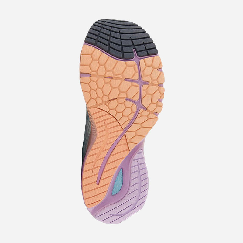 New Balance Fresh Foam X 860v12