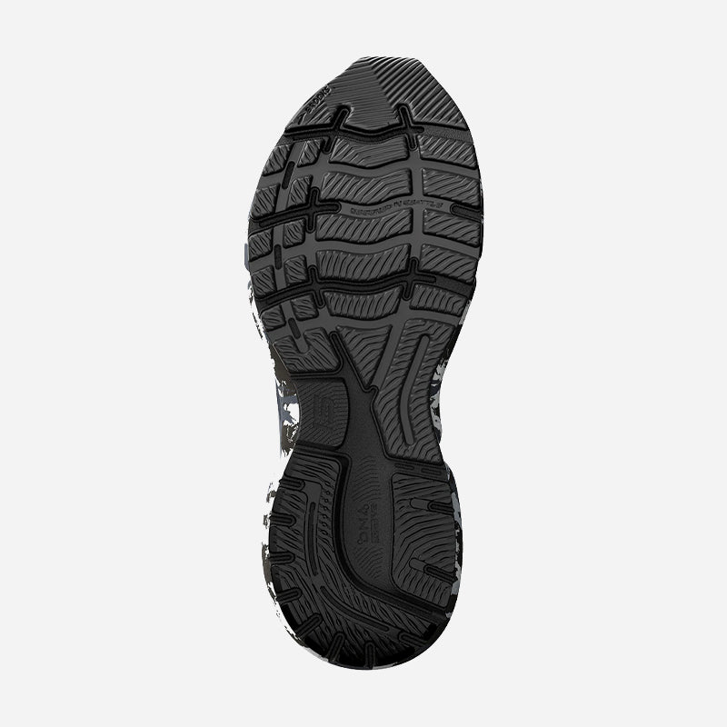 Brooks Women's Ghost 15