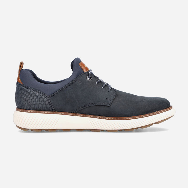 Rieker Men's Stan 60