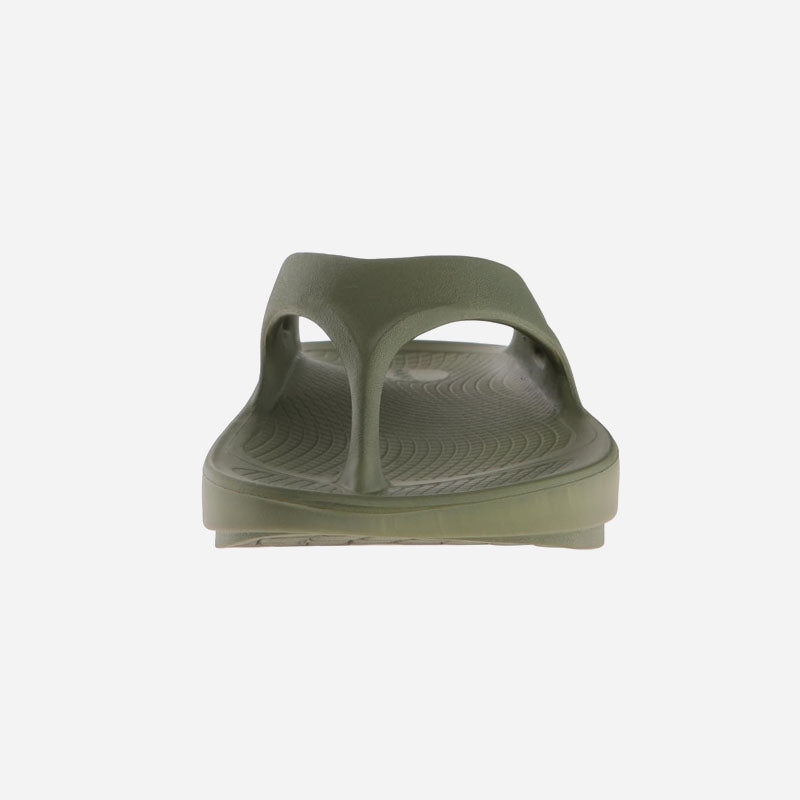 Oofos Unisex Ooriginal