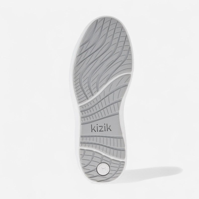 Kizik Vegas 2