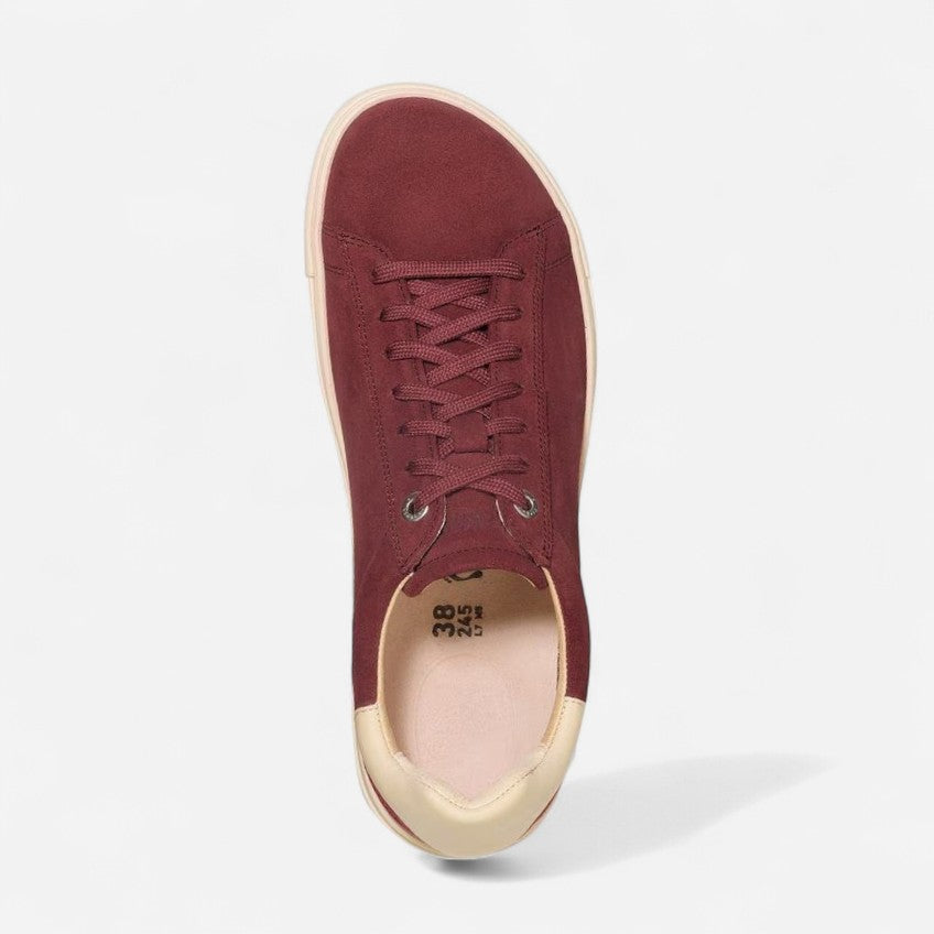 Birkenstock Bend Varsity