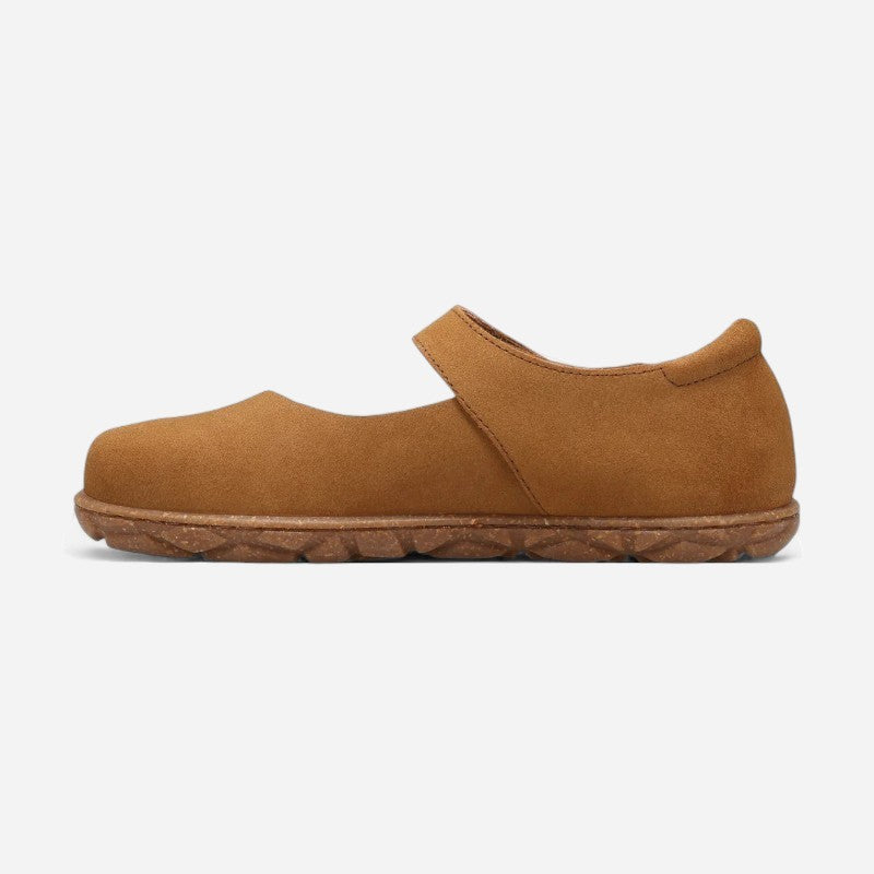 Taos Footwear Success