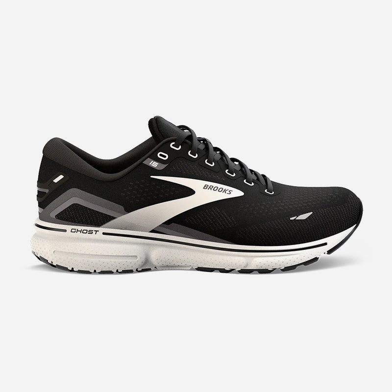Brooks Women's Ghost 15