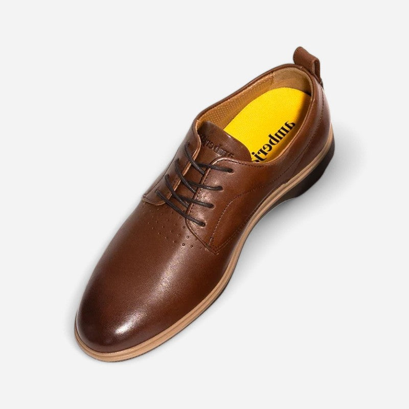 The Original (Chestnut) 10.5 / Wide The Original (Chestnut) 10.5 / Wide