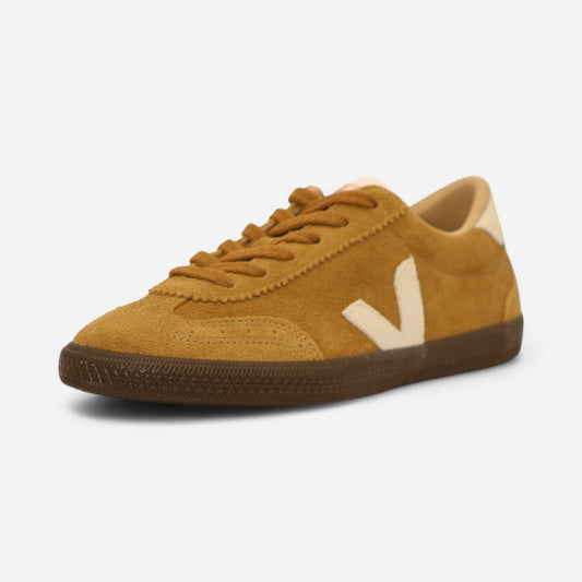 Veja Volley Suede
