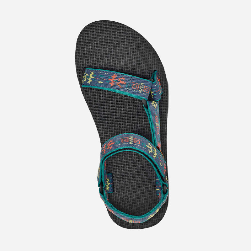 Teva Men's Original Universal